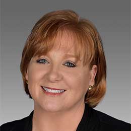 Lynn Theriot, Insurance Agent | Liberty Mutual