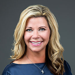 Michelle Tordik, Insurance Agent | Liberty Mutual