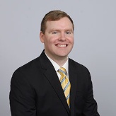 Scott Tippett, Insurance Agent | Liberty Mutual
