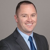 Daniel Valk, Insurance Agent | Liberty Mutual