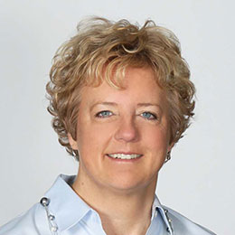 Darlene M Von Arx, Insurance Agent | Liberty Mutual