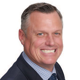 Jacob Von Tungeln, Insurance Agent | Liberty Mutual