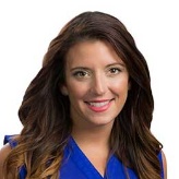 Nicole Vaughn, Insurance Agent | Liberty Mutual