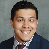 Josh Weidman, Insurance Agent | Liberty Mutual