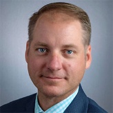 Daniel Whittemore, Insurance Agent | Liberty Mutual
