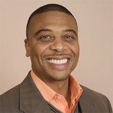 Jared Wilson, Insurance Agent | Liberty Mutual
