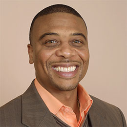 Jared Wilson, Insurance Agent | Liberty Mutual
