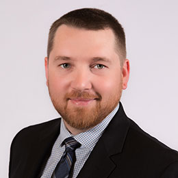 Jason Woodard, Insurance Agent | Liberty Mutual