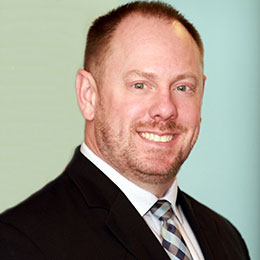 Lucas Wilson, Insurance Agent | Liberty Mutual