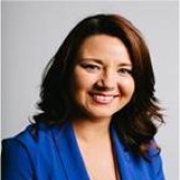 Luz Wolford, Insurance Agent | Liberty Mutual