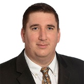 Robert P Whitmer, Insurance Agent | Liberty Mutual