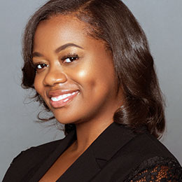 Zakiya Walker, Insurance Agent | Liberty Mutual