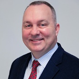 Paul Yarosz, Insurance Agent | Liberty Mutual Paul Yarosz, Insurance Agent | Liberty Mutual