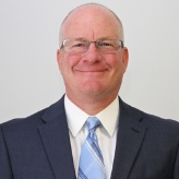Mark Lewis, Insurance Agent | Liberty Mutual Mark Lewis, Insurance Agent | Liberty Mutual