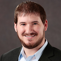 Adam Freitag, Insurance Agent | Liberty Mutual