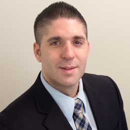 Adam E. Ruffner, Insurance Agent | Liberty Mutual