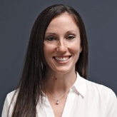 Ashley Burgett, Insurance Agent | Liberty Mutual Ashley Burgett, Insurance Agent | Liberty Mutual