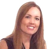 Analu Fairchild, Insurance Agent | Liberty Mutual
