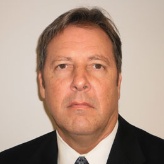 Jeffrey Whitley, Insurance Agent | Liberty Mutual Jeffrey Whitley, Insurance Agent | Liberty Mutual