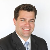 Kenny Henderson, Insurance Agent | Liberty Mutual