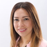 Krystal Hernandez, Insurance Agent | Liberty Mutual Krystal Hernandez, Insurance Agent | Liberty Mutual