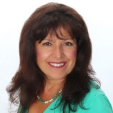 Marianna Sullivan, Insurance Agent | Liberty Mutual Marianna Sullivan, Insurance Agent | Liberty Mutual