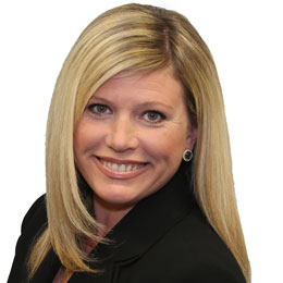 Sybil Noble, Insurance Agent | Liberty Mutual