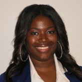 Tracey Peterson, Insurance Agent | Liberty Mutual Tracey Peterson, Insurance Agent | Liberty Mutual
