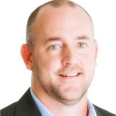 Aaron Hendricksen, Insurance Agent | Liberty Mutual Aaron Hendricksen, Insurance Agent | Liberty Mutual