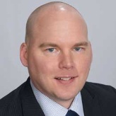 Aaron Moe, Insurance Agent | Liberty Mutual Aaron Moe, Insurance Agent | Liberty Mutual