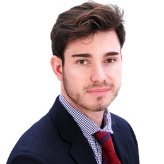 Adam Asher, Insurance Agent | Liberty Mutual