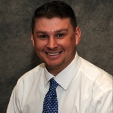 Adam England, Insurance Agent | Liberty Mutual Adam England, Insurance Agent | Liberty Mutual