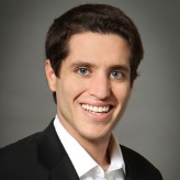 Adam Glazer, Insurance Agent | Liberty Mutual Adam Glazer, Insurance Agent | Liberty Mutual