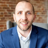 Adam McGrath, Insurance Agent | Liberty Mutual Adam McGrath, Insurance Agent | Liberty Mutual