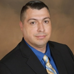 Adrian Ibarra, Insurance Agent | Liberty Mutual
