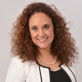 Adrienne LaBonia, Insurance Agent | Liberty Mutual