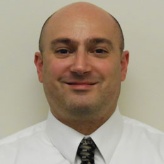 AJ Gennarelli, Insurance Agent | Liberty Mutual AJ Gennarelli, Insurance Agent | Liberty Mutual