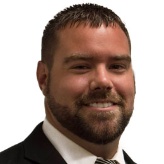 Alex Mullen, Insurance Agent | Liberty Mutual Alex Mullen, Insurance Agent | Liberty Mutual