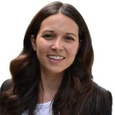 Alexandra Hutting, Insurance Agent | Liberty Mutual