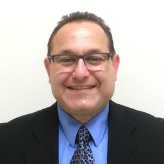 Alfred J Ricca, Insurance Agent | Liberty Mutual Alfred J Ricca, Insurance Agent | Liberty Mutual