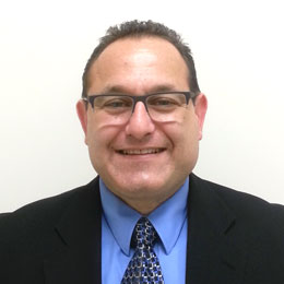 Alfred J Ricca, Insurance Agent | Liberty Mutual
