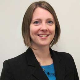 Alicia Christopher, Insurance Agent | Liberty Mutual