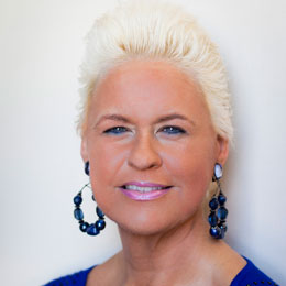 Alisa Ann Moore, Insurance Agent | Liberty Mutual