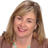 Alison Ferguson, Insurance Agent | Liberty Mutual