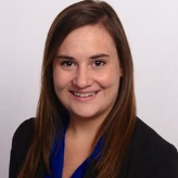 Allison Cooper, Insurance Agent | Liberty Mutual Allison Cooper, Insurance Agent | Liberty Mutual