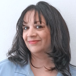 Allyson Nicholas, Insurance Agent | Liberty Mutual
