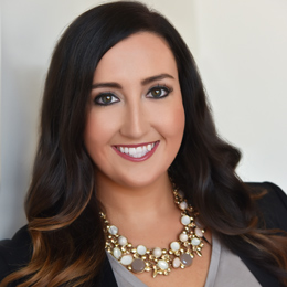 Amy Gunn, Insurance Agent | Liberty Mutual