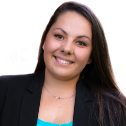 Amy Mister, Insurance Agent | Liberty Mutual