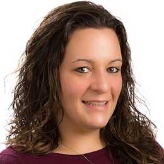 Amy Varza, Insurance Agent | Liberty Mutual
