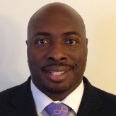 Andre Pritchett, Insurance Agent | Liberty Mutual